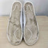 ナイキ NIKE BLAZER MID 77 メンズ JPN:26