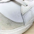 ナイキ NIKE BLAZER MID 77 メンズ JPN:26