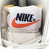 ナイキ NIKE BLAZER MID 77 メンズ JPN:26