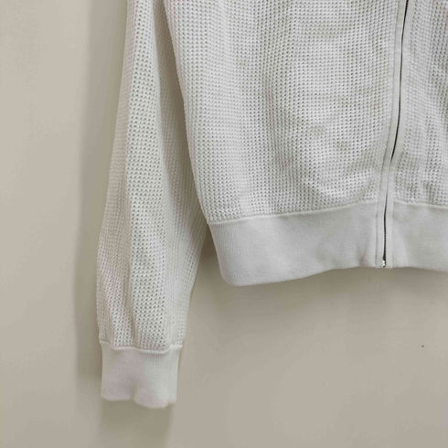 セオリー theory 25SS ポインテールボンバージャケット レディース import:L