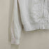 セオリー theory 25SS ポインテールボンバージャケット レディース import:L