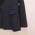 グリーンレーベルリラクシング GREEN LABEL RELAXING スラブ シングル 1Bジャケット レディース JPN:38