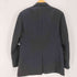 PULL PAL ZILERI ウール 3Bテーラードジャケット パンツ セットアップ メンズ 52