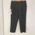PULL PAL ZILERI ウール 3Bテーラードジャケット パンツ セットアップ メンズ 52