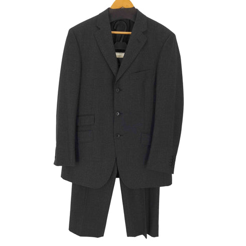 PULL PALZILERI イタリア製 スーツスーツセットアップ メンズ 50