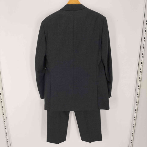 PULL PALZILERI イタリア製 スーツスーツセットアップ メンズ 50