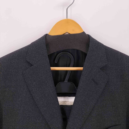 PULL PALZILERI イタリア製 スーツスーツセットアップ メンズ 50