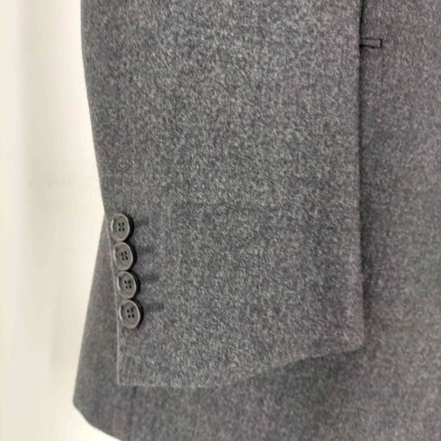 PULL PALZILERI イタリア製 スーツスーツセットアップ メンズ 50