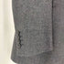 PULL PALZILERI イタリア製 スーツスーツセットアップ メンズ 50