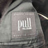 PULL PALZILERI イタリア製 スーツスーツセットアップ メンズ 50