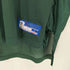 リーボック Reebok NFL フットボールゲームシャツ abraham 94 メンズ import:L