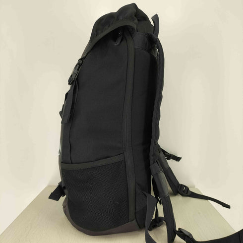 ニクソン NIXON C1953 ランドロック2 バックパック デイバック メンズ