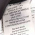 ニクソン NIXON C1953 ランドロック2 バックパック デイバック メンズ