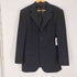 nuovo valore Royal Flannel 2Bテーラードジャケット パンツ セットアップ メンズ 48