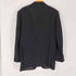 nuovo valore Royal Flannel 2Bテーラードジャケット パンツ セットアップ メンズ 48