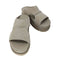 アグ UGG 26SS Goldenstar Hi Cutout Slide ゴールデンスター ハイ カットアウト スライド レディース JPN:23.5