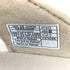 アグ UGG 26SS Goldenstar Hi Cutout Slide ゴールデンスター ハイ カットアウト スライド レディース JPN:23.5