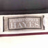 CHRISTOPHER HAYES USA製 2タック スラックス メンズ 31×32