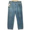 リーバイス Levis 00s 550 RELAXED FIT デニムパンツ メンズ W40 L30