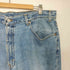 リーバイス Levis 00s 550 RELAXED FIT デニムパンツ メンズ W40 L30