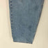 リーバイス Levis 00s 550 RELAXED FIT デニムパンツ メンズ W40 L30