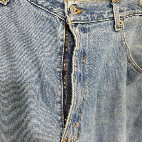 リーバイス Levis 00s 550 RELAXED FIT デニムパンツ メンズ W40 L30