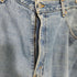 リーバイス Levis 00s 550 RELAXED FIT デニムパンツ メンズ W40 L30