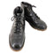 ドクターマーチン Dr.Martens イングランド製 7ホール レースアップレザーブーツ メンズ 8 1/2