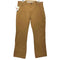 ディッキーズ Dickies 00s キャンバス ペインターパンツ メンズ 38×32