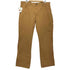 ディッキーズ Dickies 00s キャンバス ペインターパンツ メンズ 38×32