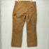 ディッキーズ Dickies 00s キャンバス ペインターパンツ メンズ 38×32