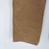 ディッキーズ Dickies 00s キャンバス ペインターパンツ メンズ 38×32