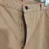 ディッキーズ Dickies 00s キャンバス ペインターパンツ メンズ 38×32