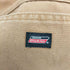 ディッキーズ Dickies 00s キャンバス ペインターパンツ メンズ 38×32