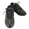 コムデギャルソンオムプリュス COMME des GARCONS HOMME PLUS Sense 96 SP Black メンズ JPN:27.5