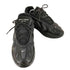 コムデギャルソンオムプリュス COMME des GARCONS HOMME PLUS Sense 96 SP Black メンズ JPN:27.5
