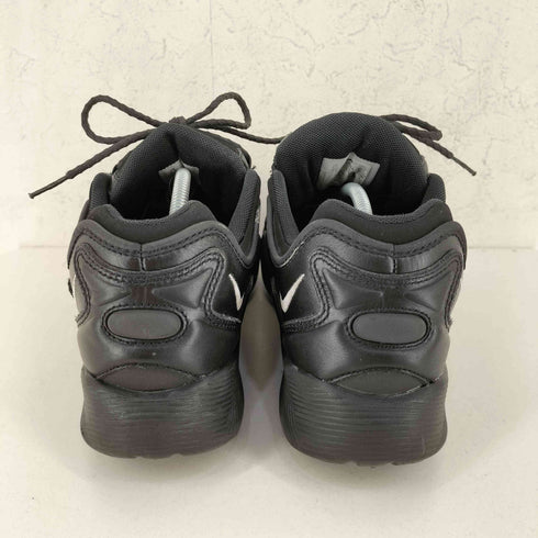 コムデギャルソンオムプリュス COMME des GARCONS HOMME PLUS Sense 96 SP Black メンズ JPN:27.5
