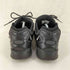 コムデギャルソンオムプリュス COMME des GARCONS HOMME PLUS Sense 96 SP Black メンズ JPN:27.5