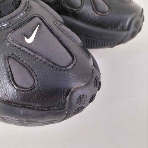 コムデギャルソンオムプリュス COMME des GARCONS HOMME PLUS Sense 96 SP Black メンズ JPN:27.5