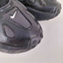 コムデギャルソンオムプリュス COMME des GARCONS HOMME PLUS Sense 96 SP Black メンズ JPN:27.5