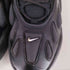 コムデギャルソンオムプリュス COMME des GARCONS HOMME PLUS Sense 96 SP Black メンズ JPN:27.5