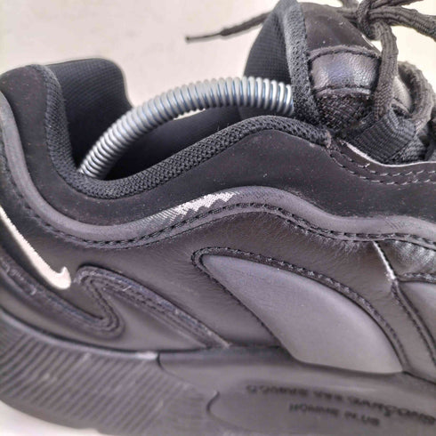 コムデギャルソンオムプリュス COMME des GARCONS HOMME PLUS Sense 96 SP Black メンズ JPN:27.5