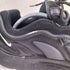 コムデギャルソンオムプリュス COMME des GARCONS HOMME PLUS Sense 96 SP Black メンズ JPN:27.5