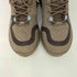 エコー ecco Biom 2.0 クロストレーナー ローカットスニーカー レディース JPN:23.5
