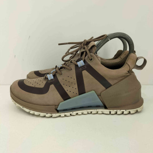 エコー ecco Biom 2.0 クロストレーナー ローカットスニーカー レディース JPN:23.5