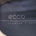 エコー ecco Biom 2.0 クロストレーナー ローカットスニーカー レディース JPN:23.5