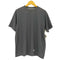 テアトラ TEATORA ONE DAY TEE DELTA Tシャツ tt-tee1-DELTA メンズ