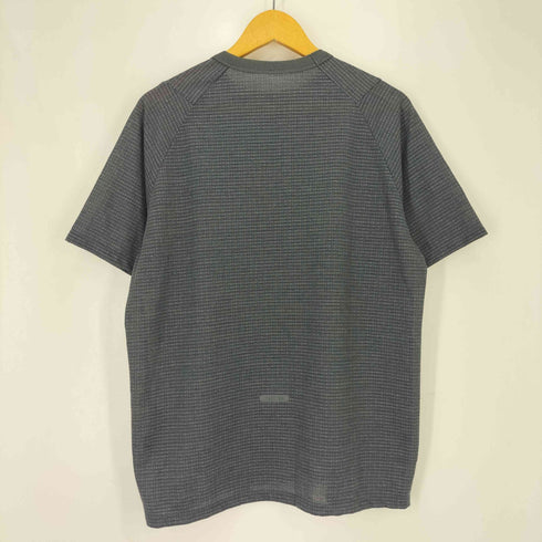 テアトラ TEATORA ONE DAY TEE DELTA Tシャツ tt-tee1-DELTA メンズ