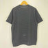 テアトラ TEATORA ONE DAY TEE DELTA Tシャツ tt-tee1-DELTA メンズ