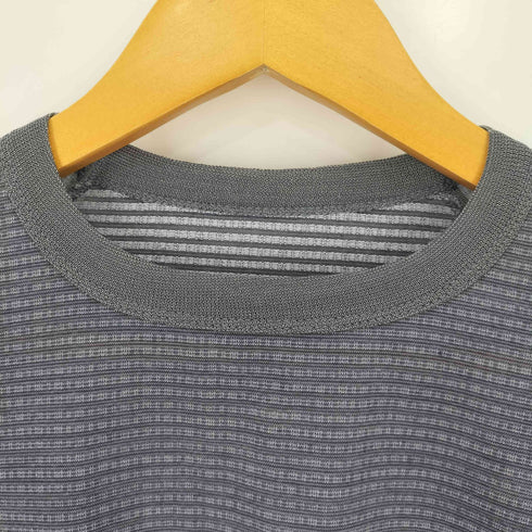 テアトラ TEATORA ONE DAY TEE DELTA Tシャツ tt-tee1-DELTA メンズ